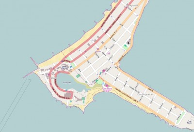 mapa.jpg