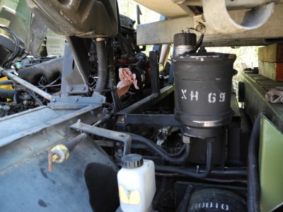 DSCN4105.JPG (4.5 Mio) Vu 5125 fois le bocal d'origine super mal placer