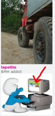 tipia.jpg