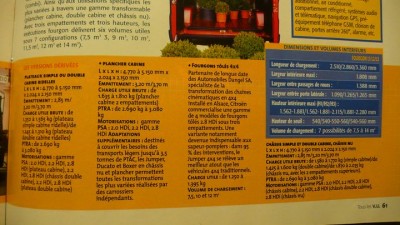 P1080678 [DVD (PAL)].JPG