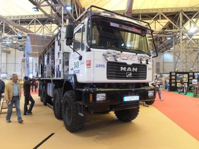 20120331_13-32-46_BORDEAUX_SALON AUTO RETRO_MAN TGA DAKAR ASSISTANCE SODICARS.JPG