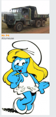 Image 6.png