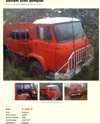 Capture d’écran 2012-04-04 à 12.38.00.png