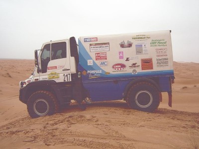 20120324_13-25-16_MAROC_RALLYE DES GAZELLES_EQUIPAGE 217.JPG