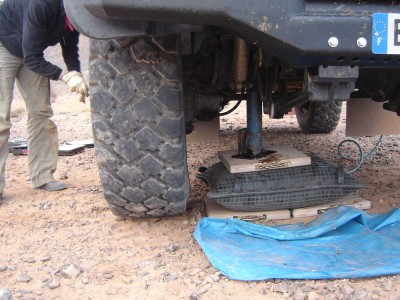 20120325_08-06-53_MAROC_RALLYE DES GAZELLES_EQUIPAGE 217.JPG