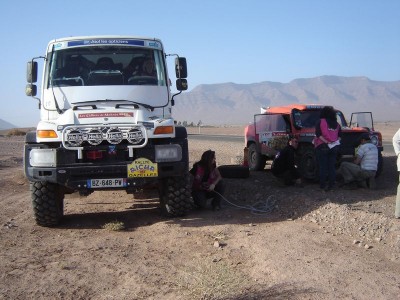 20120330_08-57-21_MAROC_RALLYE DES GAZELLES_EQUIPAGE 217.JPG