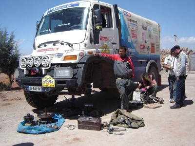 20120330_14-21-34_MAROC_RALLYE DES GAZELLES_EQUIPAGE 217.JPG