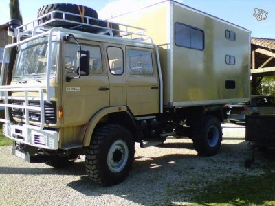 1519824963.jpg