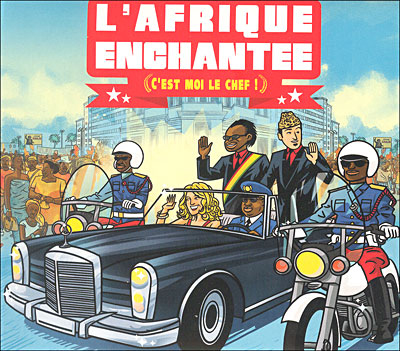 Afrique enchantée.jpg