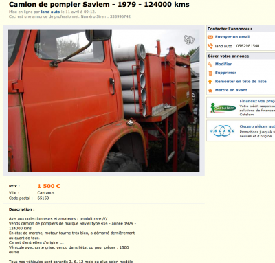 Capture d’écran 2012-04-11 à 12.13.53.png