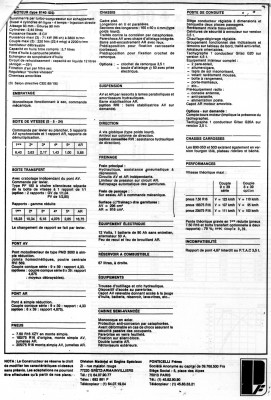 Ponticelli-renault-B90-4x4-livret-fiche-technique-version-ponticelli-02.jpg