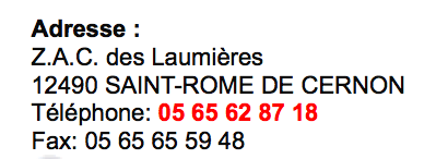 Capture d’écran 2012-04-13 à 09.55.51.png