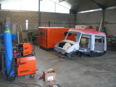 09 07 30 03 DSCN8812.JPG