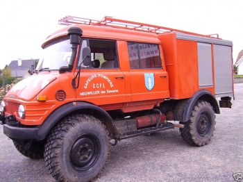 Unimog pompier.jpg
