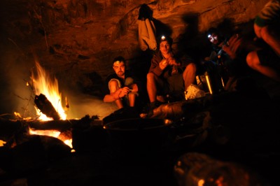 hyppie is not dead but....