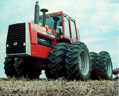 massey-ferguson-4000-series-01.jpg