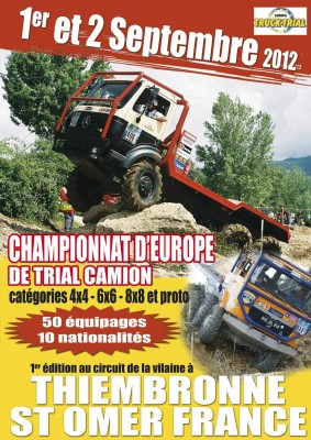 AFFICHE EUROPATRUCKTRIAL 2012 4éme essai.jpg