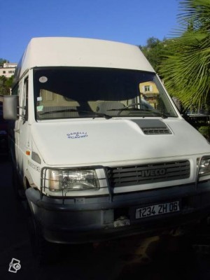 iveco_20120421.jpg