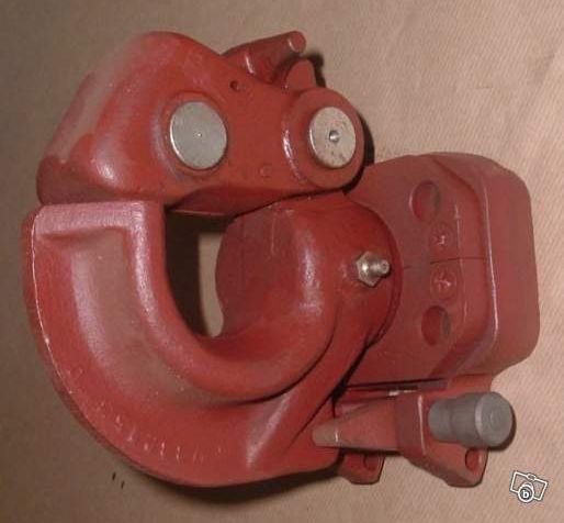 crochet attelage.jpg