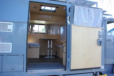 IMGP6595.JPG