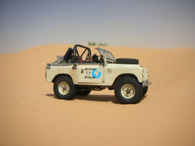 My 35 years old Land Rover.JPG