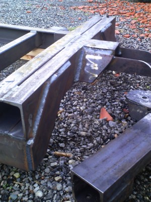 PICT0139.JPG