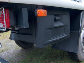 HPIM3903_320x240.JPG