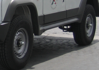 iveco macif.PNG