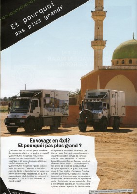 activ 4x4.jpg