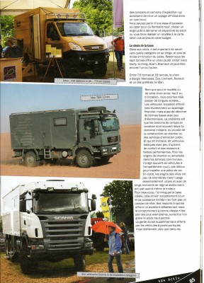 activ 4x4 (1).jpg