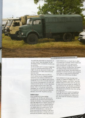 activ 4x4 (3).jpg