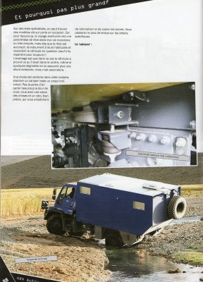 activ 4x4 (4).jpg