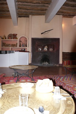 DSC06691.JPG