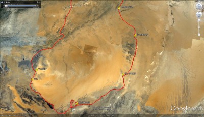 timimoun avril 2012.jpg