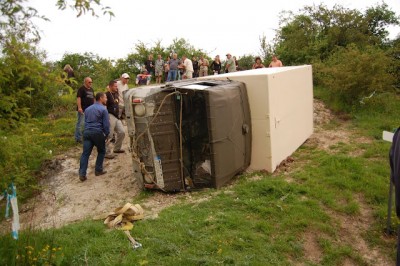 Petits Gros Photos Sylvie 0365.jpg