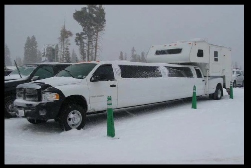 print_screen 2012-04-28 à 20.36.52.jpg