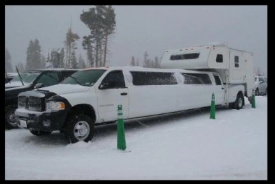 print_screen 2012-04-28 à 20.36.52.jpg