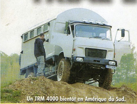 print_screen 2012-05-01 à 15.39.57.jpg