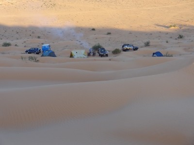 Bivouac.JPG
