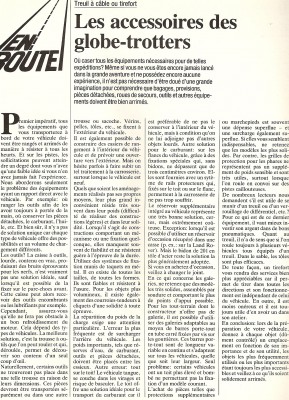 scan0004.jpg