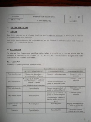 ceintures CT.JPG