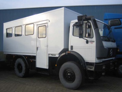 mercedes-benz ng 1922 ak 4x4-.jpg