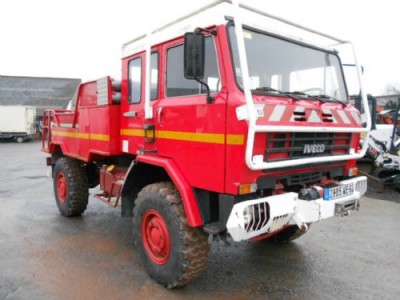 IVECO.jpg