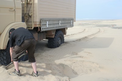 1.JPG
