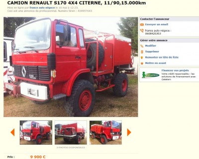 Renault S170 4x4.jpg