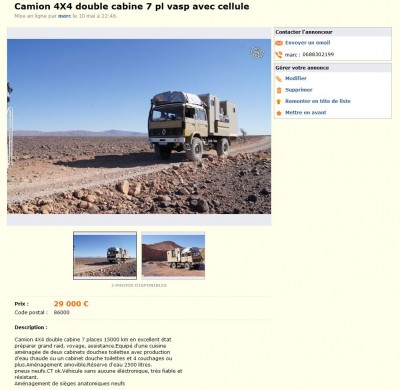 Camion 4X4 double cabine 7 pl vasp avec cellule.jpg