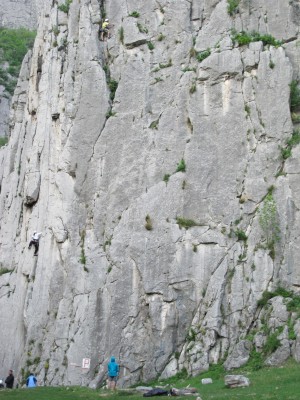 1er vratsa (7).JPG