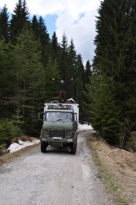 y sont taler ces bulgare!!!