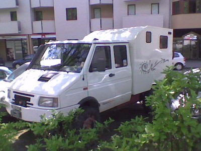 Photo007.jpg