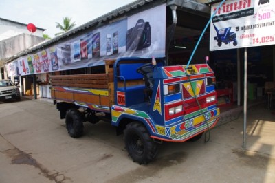 7-cherche acheteur.JPG (283.45 Kio) Vu 11815 fois A vendre